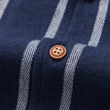 Men's Classic Short Sleeve Set