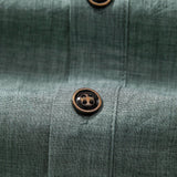 Casual Men's Short Sleeve Set