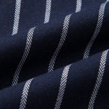 Men's Short Sleeve Holiday Set
