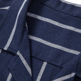 Men's Classic Short Sleeve Set