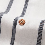 Men's Classic Short Sleeve Set