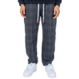 Lloyd Men's Comfortable Cotton Pants