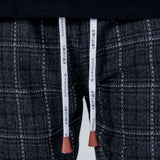 Lloyd Men's Comfortable Cotton Pants
