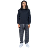 Lloyd Men's Comfortable Cotton Pants