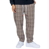 Lloyd Men's Comfortable Cotton Pants