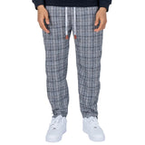 Lloyd Men's Comfortable Cotton Pants