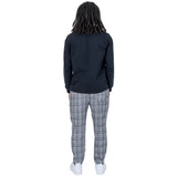 Lloyd Men's Comfortable Cotton Pants