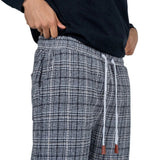 Lloyd Men's Comfortable Cotton Pants