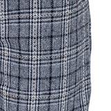 Lloyd Men's Comfortable Cotton Pants