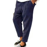 Elegant Men's Jeans