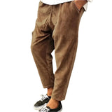 Elegant Men's Jeans