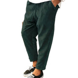 Elegant Men's Jeans
