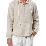 Men's Lightweight Hoodie
