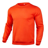 Elegant Men's Sweater in Many Colours