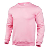 Elegant Men's Sweater in Many Colours