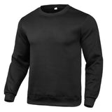 Elegant Men's Sweater in Many Colours
