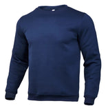Elegant Men's Sweater in Many Colours