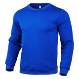 Elegant Men's Sweater in Many Colours