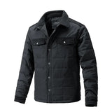 Men's Elegant Business Blazer