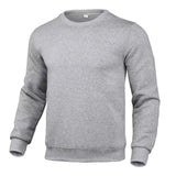 Elegant Men's Sweater in Many Colours