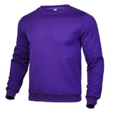 Elegant Men's Sweater in Many Colours