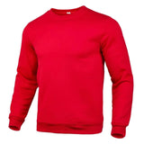 Elegant Men's Sweater in Many Colours