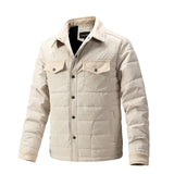 Men's Elegant Business Blazer