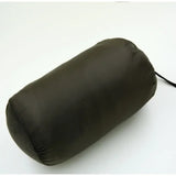 Lightweight Insulated Men's Jacket