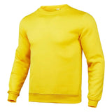 Elegant Men's Sweater in Many Colours