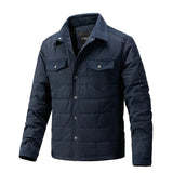 Men's Elegant Business Blazer