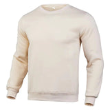 Elegant Men's Sweater in Many Colours