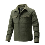 Men's Elegant Business Blazer