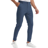 Men's Relaxed Fit Pants