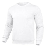 Elegant Men's Sweater in Many Colours