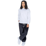 Ernest Men's Joggers