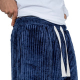 Ernest Men's Joggers