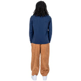 Ernest Men's Joggers