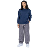 Ernest Men's Joggers
