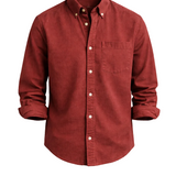 Premium Everyday Men's Shirt