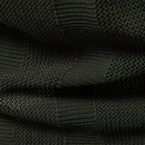 Men's Mesh Polo Shirt