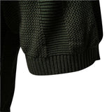 Men's Mesh Polo Shirt