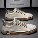 Casual Men's Sneakers