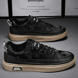 Casual Men's Sneakers