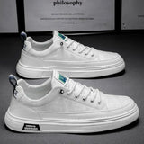 Casual Men's Sneakers