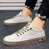 Casual Men's Sneakers