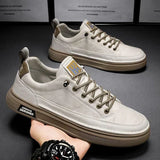 Casual Men's Sneakers