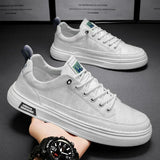 Casual Men's Sneakers