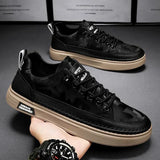 Casual Men's Sneakers