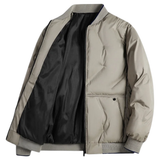 Windproof Men's Jacket