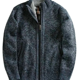Premium Men's Sweater